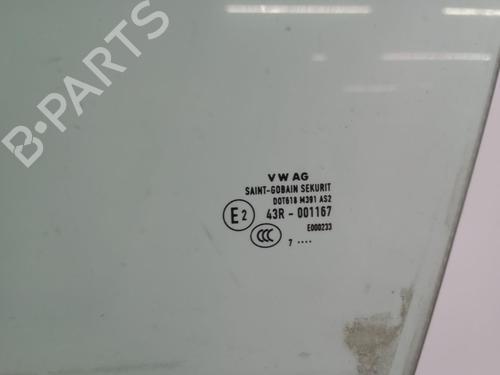 Other SKODA RAPID Spaceback (NH1) 1.0 TSI | BP32733432O1 - Image 3