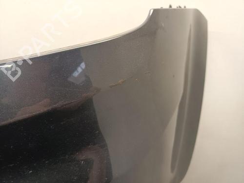 Front bumper FORD C-MAX (DM2) 1.6 | BP38075447C7 - Image 6