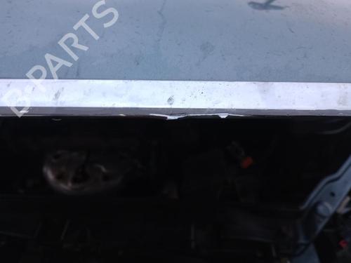 Hood CITROËN C4 I (LC_) 1.6 16V | BP27232871C1 