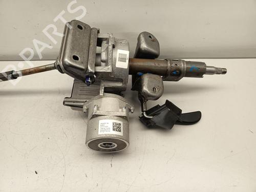 Steering column FIAT 500 C (312_) 1.2 (312CXA1A, 312AXA1A) | BP34252363M21  - Image 8