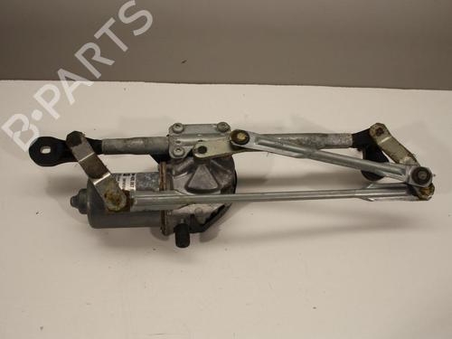 Front wiper motor OPEL COMBO Box Body/MPV 1.7 DI 16V | BP32760827M29 - Image 4