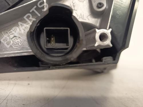 Other BMW 1 (E81) 116 i | BP36505122O1 - Image 3