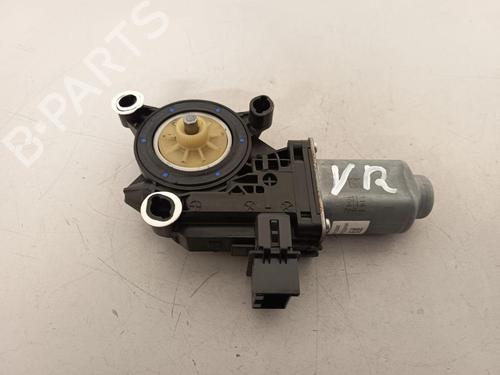 Front left window mechanism SKODA FABIA II (542) 1.2 12V | BP32762087C22 - Image 5
