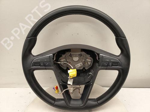 Used Steering wheel Steering wheel 37223685 37223685