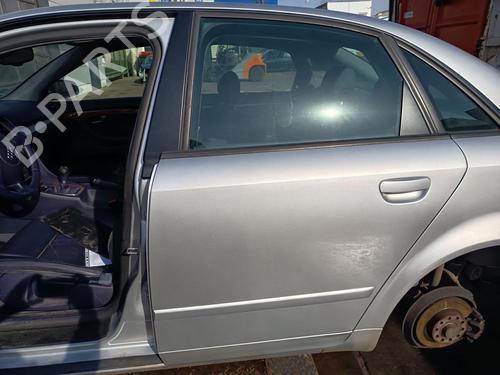 BP32865273C4 main image