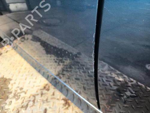 Other BMW 3 Touring (E91) 318 i | BP33183227O1 - Image 4