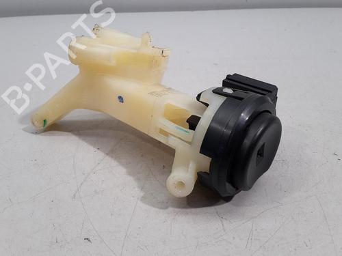 Ignition barrel FORD FOCUS II (DA_, HCP, DP) 1.6 Ti | BP27228791M48 