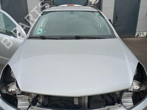 Used Hood OPEL ASTRA H Estate (A04) 1.7 CDTI (L35) (101 hp) 27230863
