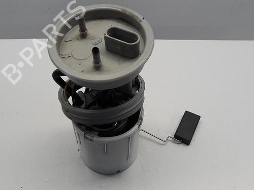 Used Fuel pump VW PASSAT B5.5 Variant (3B6) 1.9 TDI (130 hp) 27227472