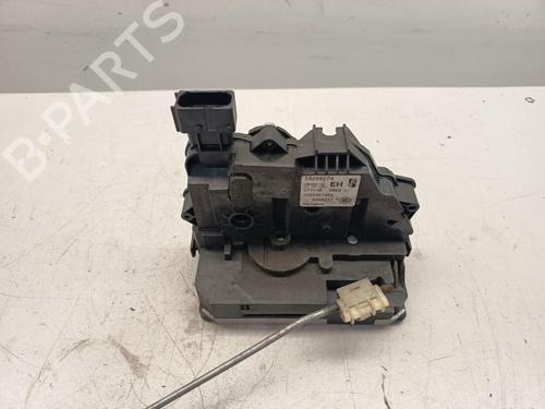 front-right-lock-opel-meriva-b-mpv-s10-2010-2011-2012-2013-2014-2015-2016-2017-36938160 main image