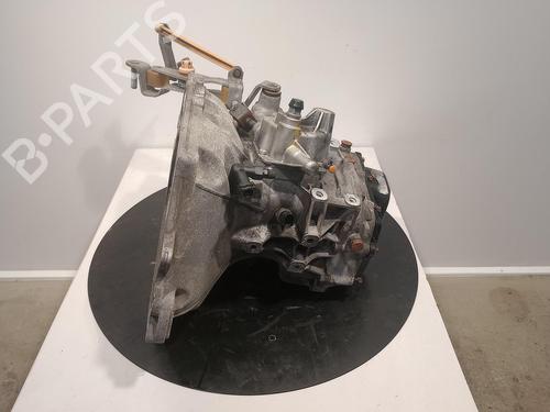 Gearbox OPEL CORSA D (S07) 1.0 (L08, L68) | BP27229241M3 