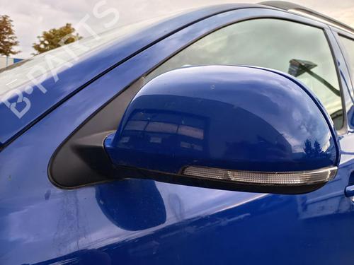 Retrovisor izquierdo Retrovisor izquierdo 38735035 38735035