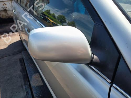 Used Right mirror Right mirror TOYOTA AVENSIS Estate (_T25_) 2.0 D-4D (CDT250_, CDT250R) (116 hp) 35996025 35996025