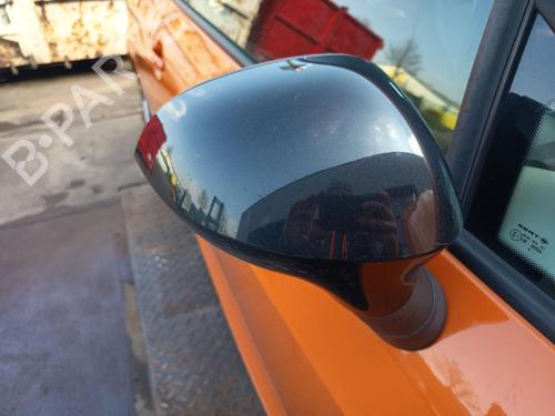 Used Right mirror Right mirror SEAT IBIZA IV SC (6J1, 6P5) 1.6 (105 hp) 33294803 33294803