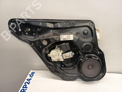 Used Other Other SEAT TOLEDO II (1M2) 1.6 (100 hp) 27230349 27230349