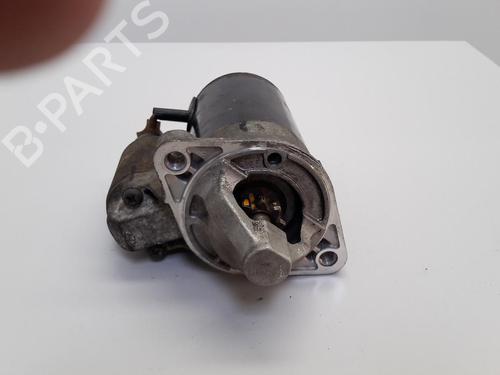 Starter HYUNDAI ACCENT III (MC) 1.6 GLS | BP27226916M8 