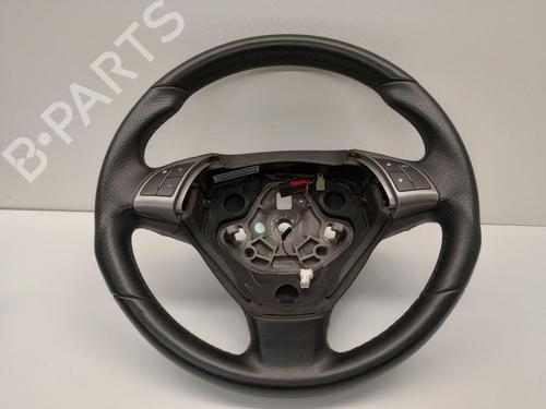 Stuur FIAT BRAVO II (198_) 1.4 T-Jet (198AXF1B) (150 hp) 32733898