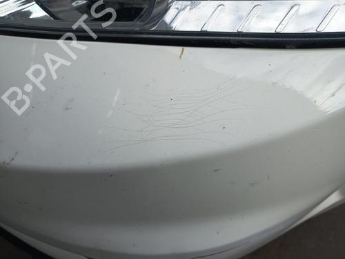 Front bumper DODGE JOURNEY 2.0 CRD | BP40089755C7  - Image 6