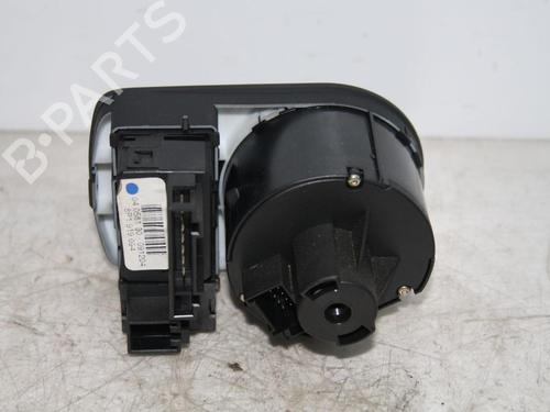 Headlight switch AUDI A3 Sportback (8PA) 2.0 TDI 16V | BP27230612I24 
