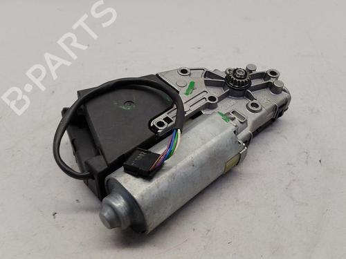 Sunroof engine BMW 3 (E90) 318 d | BP27226532M60 