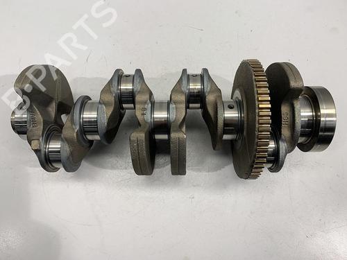 Used Other Other BMW 3 Compact (E46) 316 ti (115 hp) 27228343 27228343