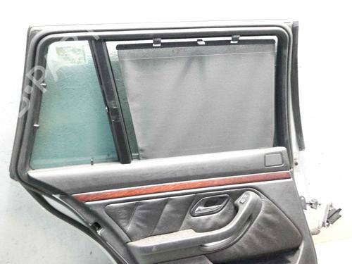 Left rear door BMW 5 Touring (E39) 525 d | BP27226127C4 