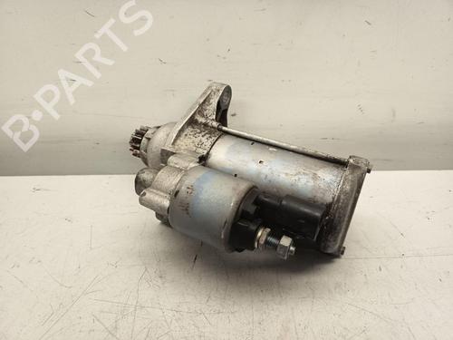 Starter SEAT LEON (5F1) 1.4 TSI | BP39568254M8 - Image 3