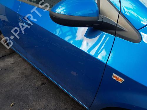Andre CHEVROLET AVEO Hatchback (T300) 1.2 | BP32762153O1 - Image 2