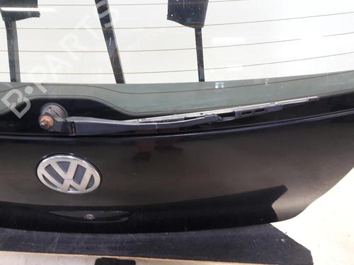 Other VW POLO IV (9N_, 9A_) 1.2 | BP27227173O1