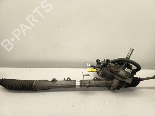 Used Steering rack Steering rack CITROËN C4 Picasso II 1.6 BlueHDi 120 (120 hp) 32762073 32762073