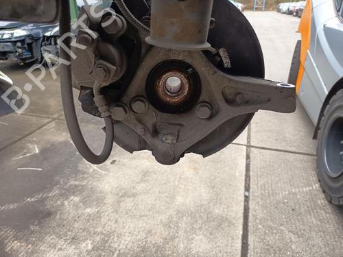 right-front-steering-knuckle-opel-astra-k-b16-2015-2016-2017-2018-2019-2020-2021-2022-33438316 main image