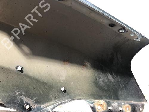 Left front fenders HYUNDAI TUCSON (JM) 2.0 All-wheel Drive | BP27225777C41 