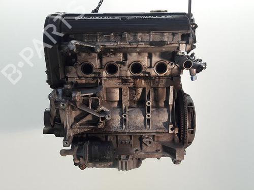 Other ROVER STREETWISE Hatchback 1.4 | BP27226894O1 