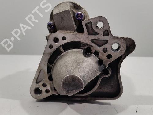Starter RENAULT CLIO III (BR0/1, CR0/1)  | BP27227985M8 