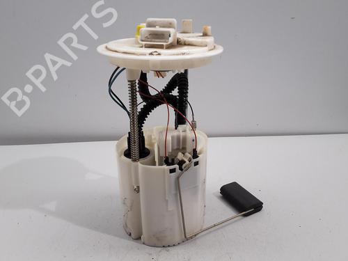 Other FIAT IDEA (350_) 1.4 16V | BP27228525O1
