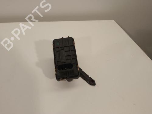 Egr FORD MONDEO III Turnier (BWY) 2.0 16V TDDi / TDCi | BP27229841M69 