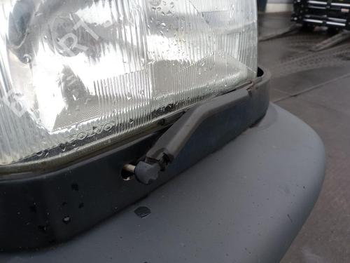 Other VOLVO 850 Estate (855) 2.4 | BP27233449O1 