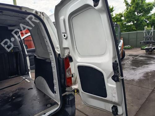 Andre OPEL COMBO Box Body/MPV (K9) 1.5 D | BP32761359O1 - Image 2