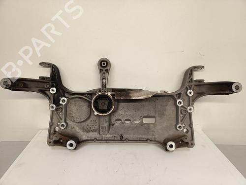 Used Subframe VW PASSAT B6 Variant (3C5) 1.4 TSI (122 hp) 32761322