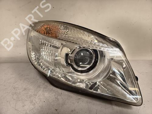 Used Right headlight Right headlight 38938732 38938732