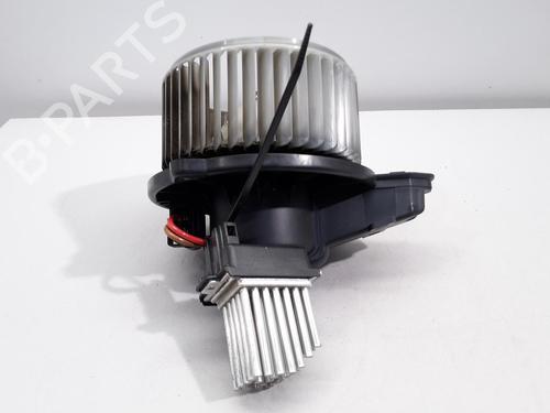 Heater blower motor AUDI A6 C5 Avant (4B5) 2.4 | BP27228295M62 