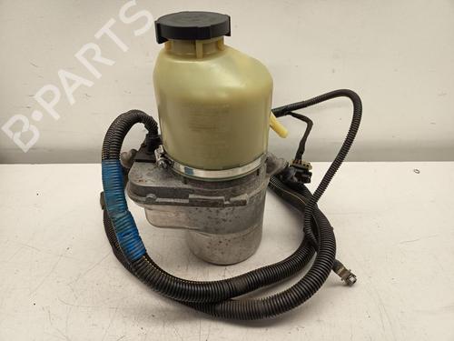 Used Steering pump Steering pump OPEL MERIVA B MPV (S10) 1.4 (75) (120 hp) 32763136 32763136