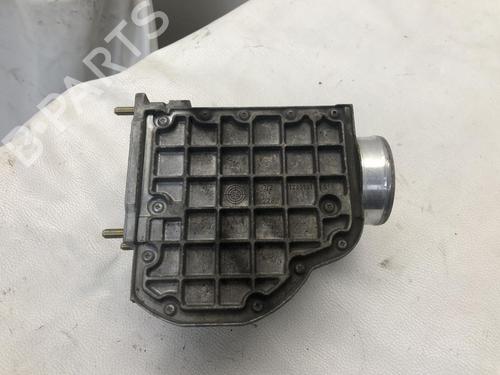Mass air flow sensor BMW 3 Compact (E36) 316 i | BP33611375M95 - Image 3