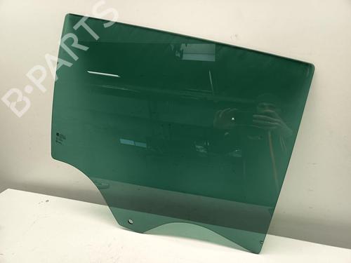 rear-right-door-window-opel-insignia-b-country-tourer-z18-2017-32763957 main image