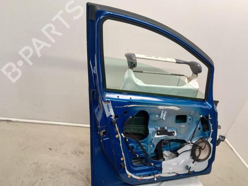 Other FIAT GRANDE PUNTO (199_) 1.2 | BP27228628O1 