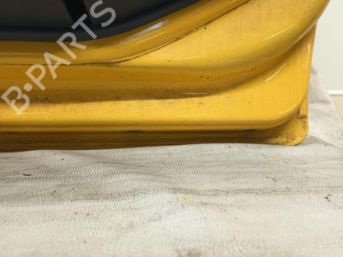 Right rear door SEAT LEON (1P1) 1.9 TDI | BP32762101C5 - Image 7