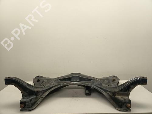 Used Subframe FIAT PANDA (169_) 1.2 (169.AXB11, 169.AXB1A) (60 hp) 32761369