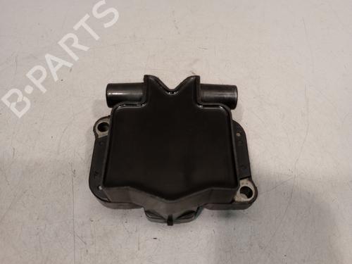 Ignition coil BMW 3 (E90) 318 d | BP27229444M94 