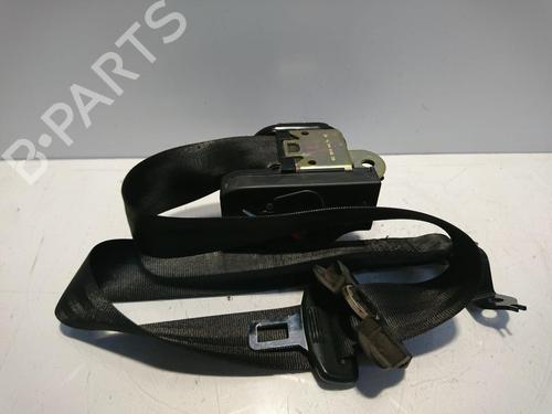 Used Other VW POLO (9N_, 9A_) 1.2 12V (64 hp) 27229482
