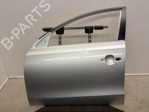 Used Left front door HYUNDAI i30 Estate (FD) 1.4 (109 hp) 27232133